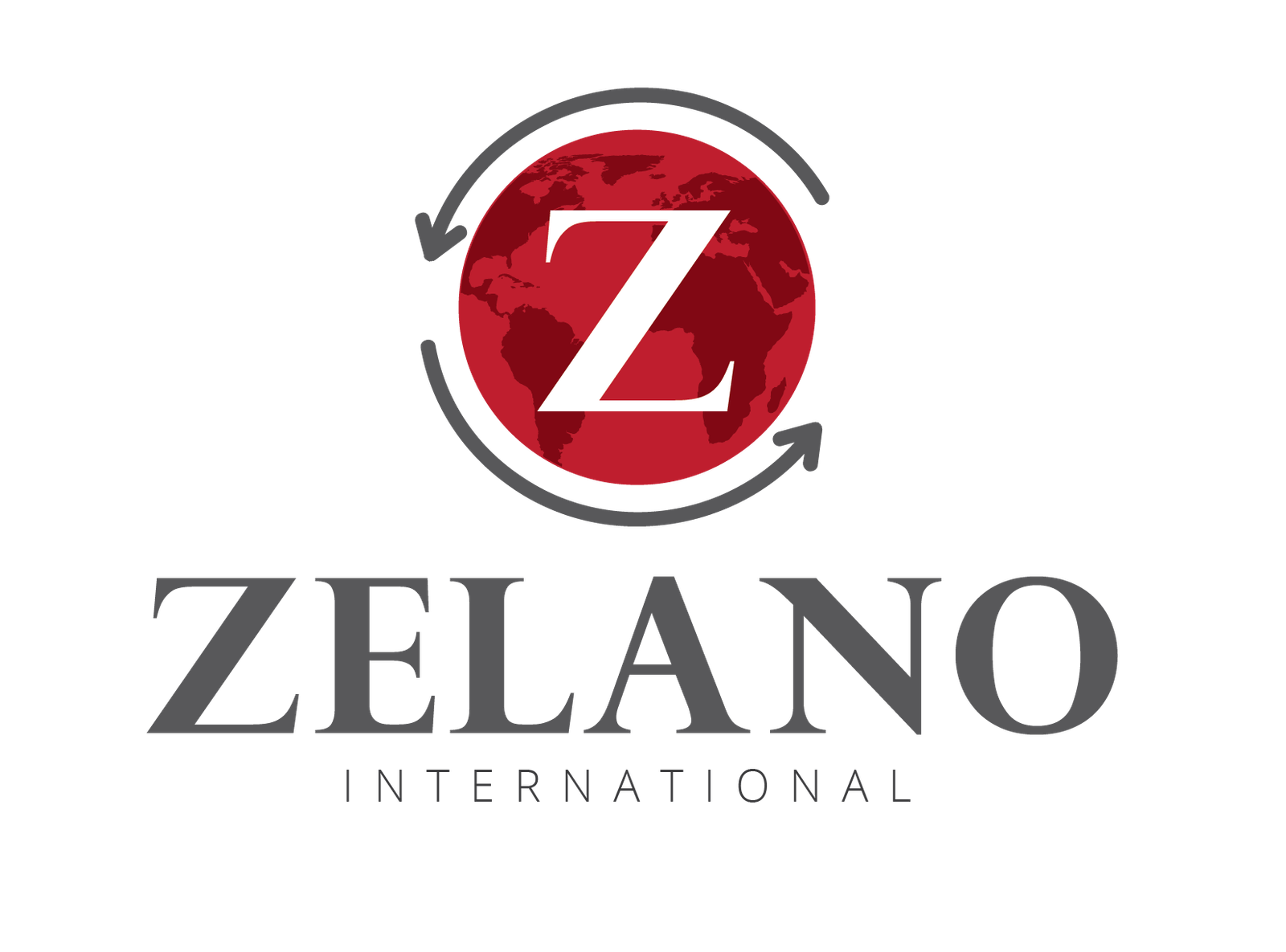 Zelano